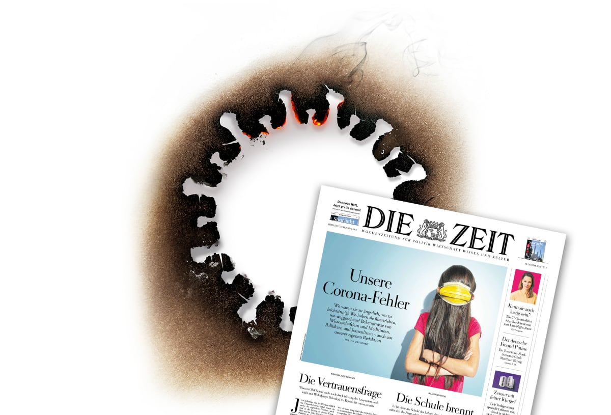 zeit.scrlly.com